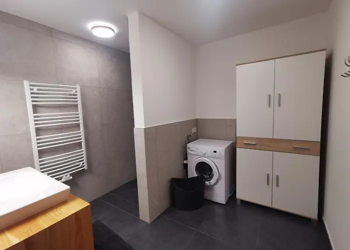 Lackner * 필즈모스